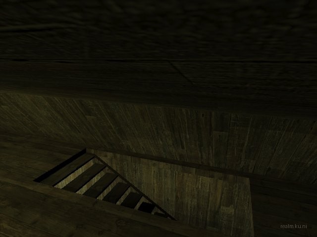 fy_crateyard2 thumb 15