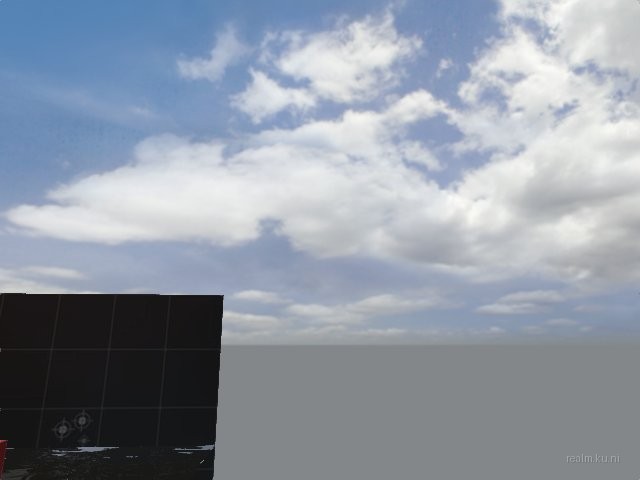 fy_crazy for css screenshot