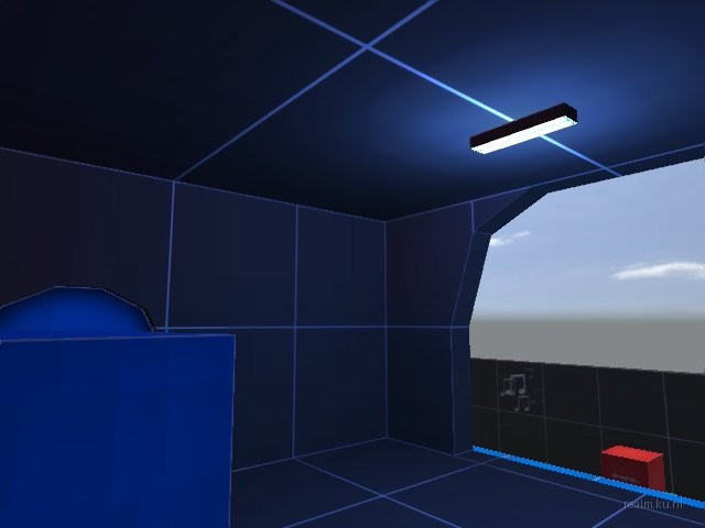 fy_crazy thumb 7