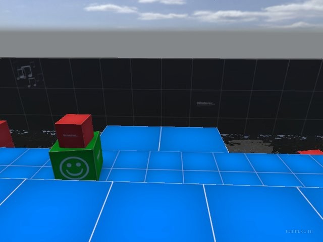 fy_crazy thumb 2