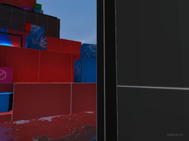 fy_crazy thumb 12