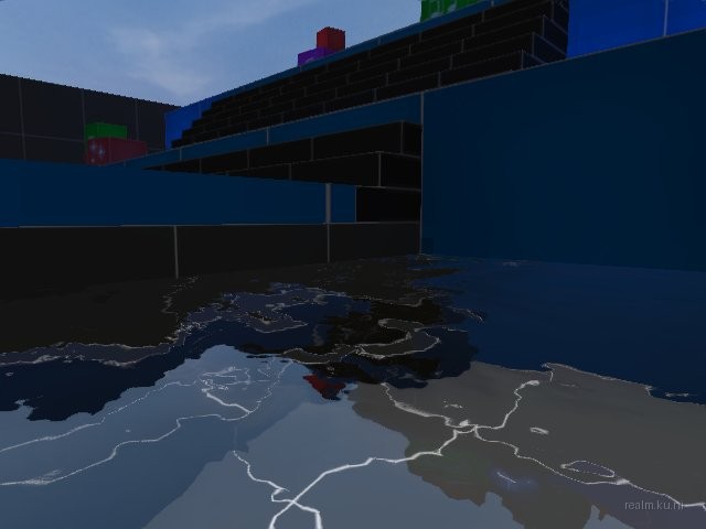 fy_crazy thumb 15