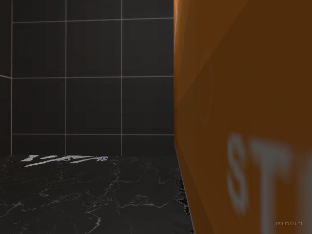 fy_crazy thumb 14