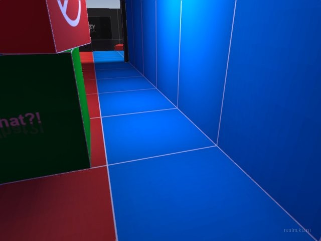 fy_crazy thumb 16