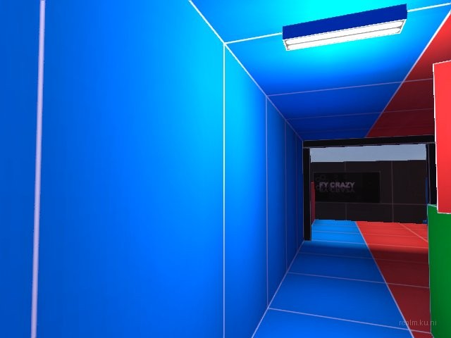 fy_crazy thumb 13
