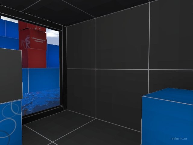 fy_crazy thumb 5
