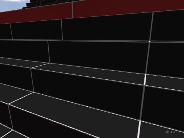 fy_crazy thumb 21