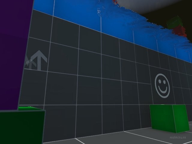 fy_crazy thumb 9