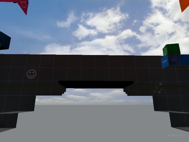 fy_crazy thumb 22