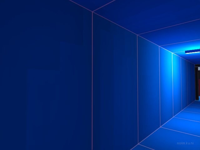 fy_crazy thumb 10