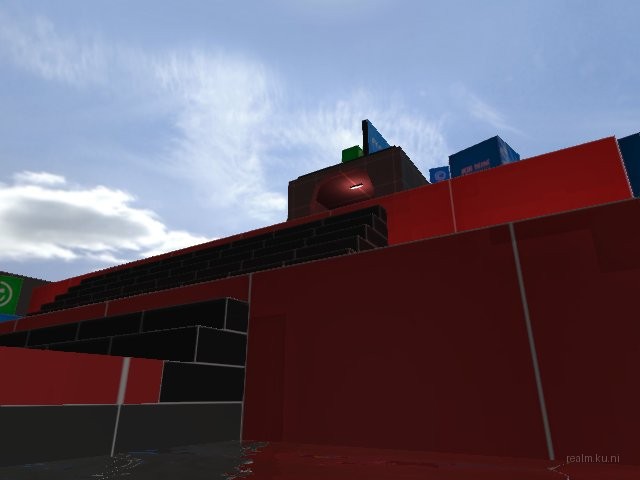 fy_crazy thumb 18