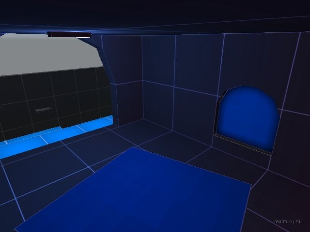 fy_crazy thumb 19