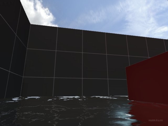 fy_crazy thumb 3