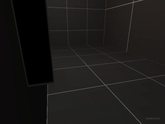 fy_crazy thumb 6