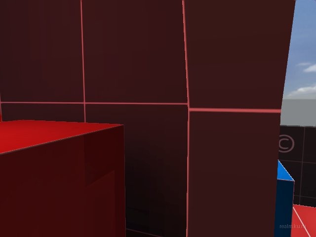 fy_crazy thumb 8