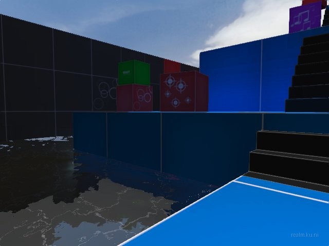 fy_crazy thumb 11