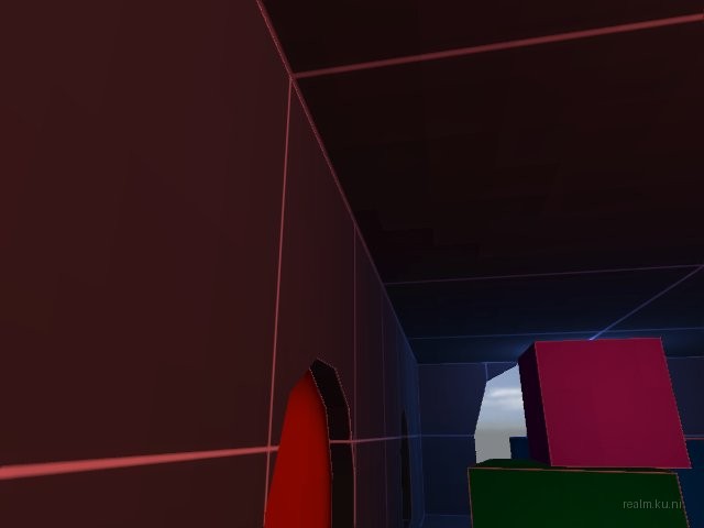 fy_crazy thumb 4