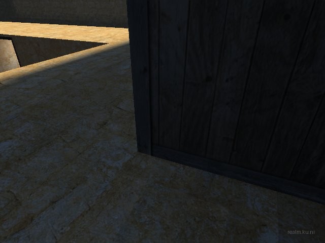 fy_crazy_2011 thumb 16