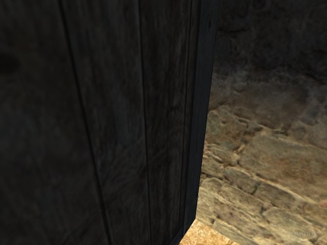 fy_crazy_2011 thumb 19
