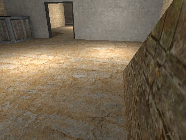 fy_crazy_2011 thumb 15