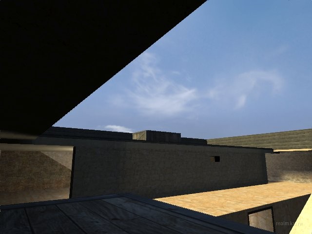 fy_crazy_2011 thumb 17