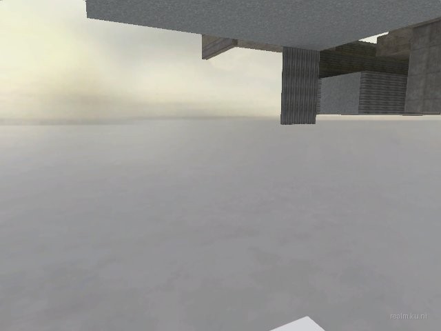 fy_crazy_cbble thumb 11
