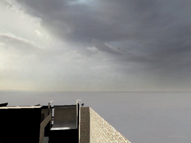 fy_crazy_cbble thumb 14