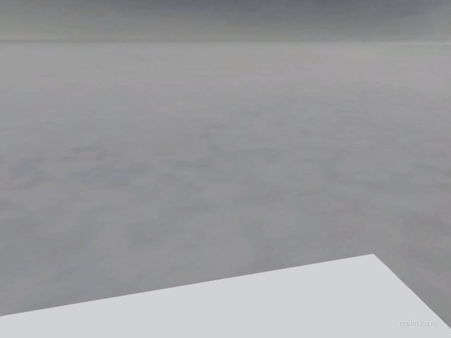 fy_crazy_cbble thumb 5