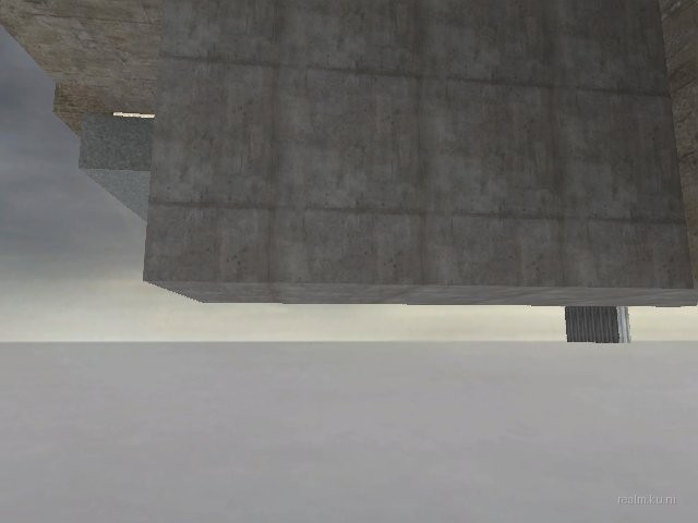 fy_crazy_cbble thumb 15