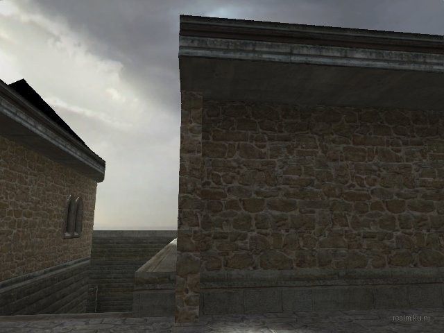 fy_crazy_cbble thumb 13