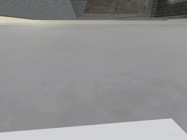 fy_crazy_cbble thumb 9