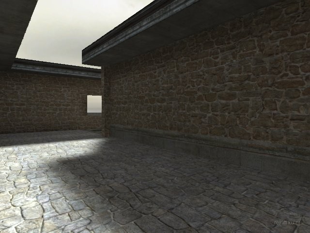 fy_crazy_cbble thumb 7