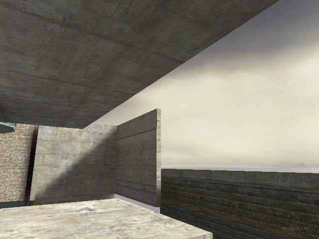 fy_crazy_cbble thumb 10
