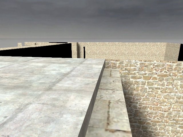 fy_crazy_cbble thumb 12