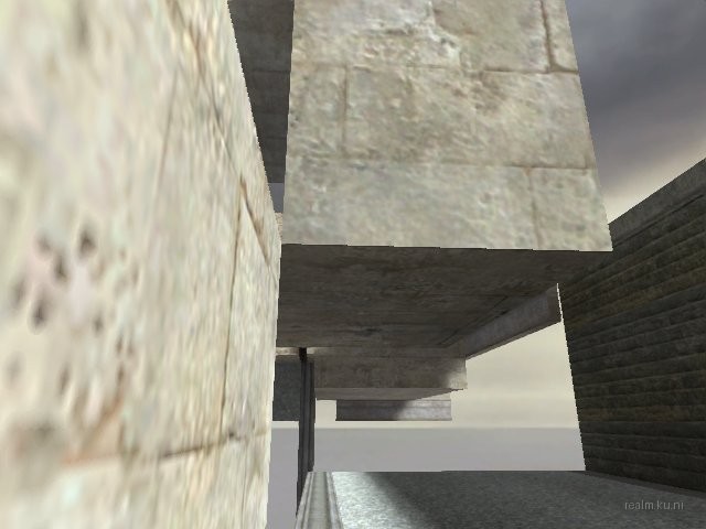 fy_crazy_cbble thumb 3