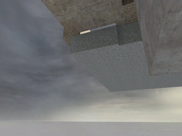 fy_crazy_cbble thumb 16