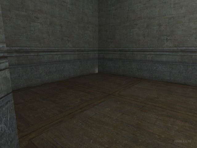 fy_crazy_cbble thumb 8