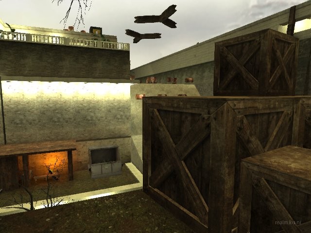 fy_crazy_map_v2 thumb 17