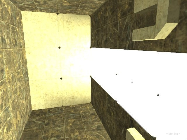 fy_crazy_map_v2 thumb 6