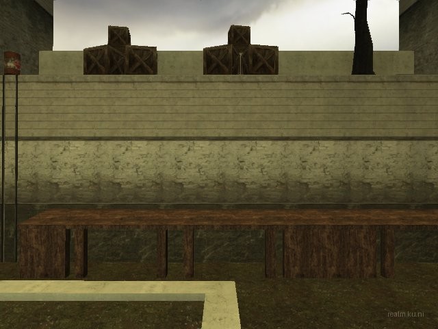 fy_crazy_map_v2 thumb 20