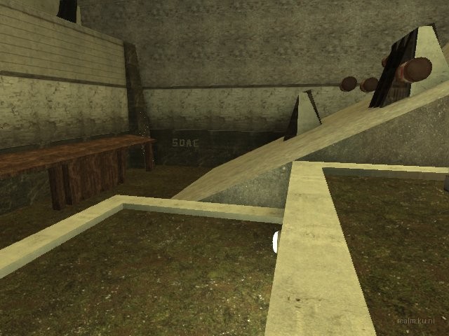 fy_crazy_map_v2 thumb 3