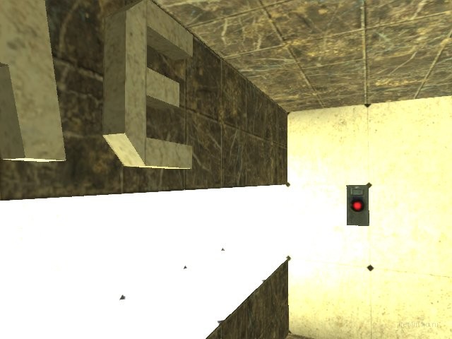 fy_crazy_map_v2 thumb 8
