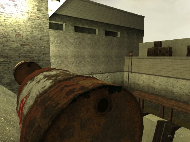 fy_crazy_map_v2 thumb 2