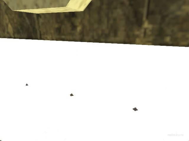 fy_crazy_map_v2 thumb 14