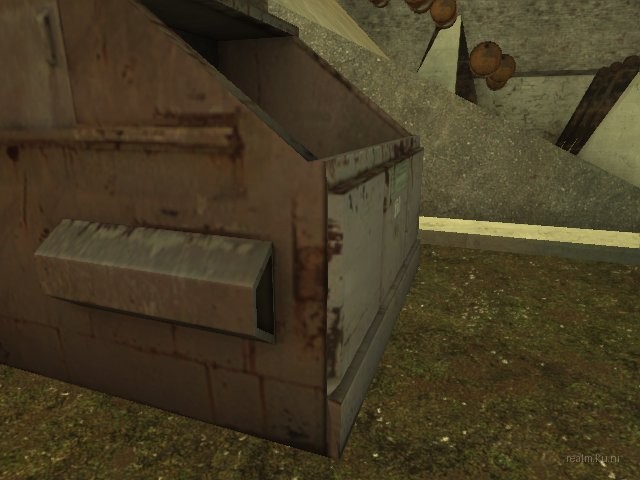 fy_crazy_map_v2 thumb 9