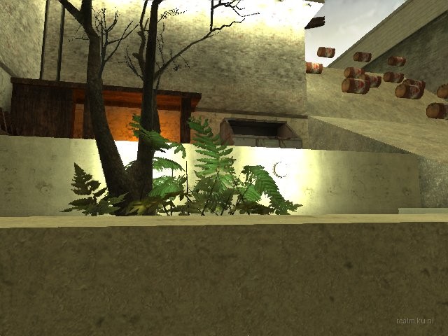 fy_crazy_map_v2 thumb 12