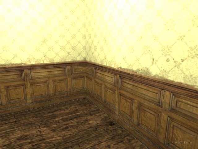 fy_crazy_map_v2 thumb 16