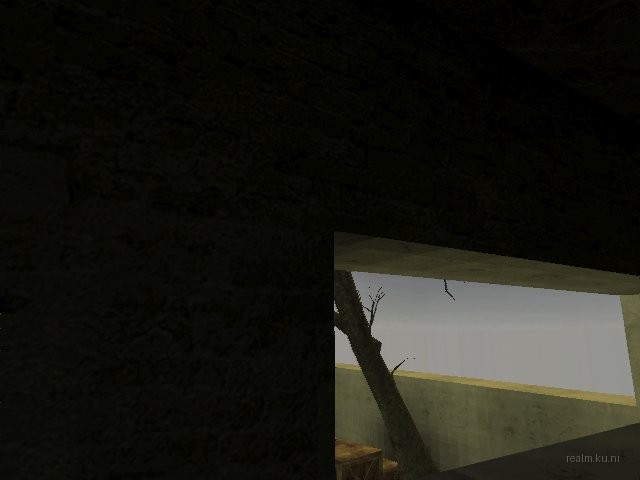 fy_crazy_map_v2 thumb 15