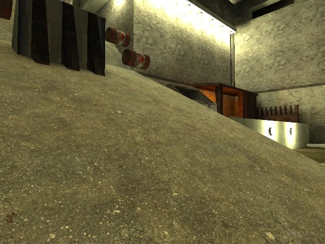 fy_crazy_map_v2 thumb 5
