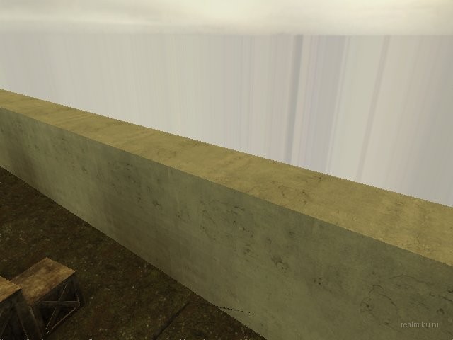 fy_crazy_map_v2 thumb 13